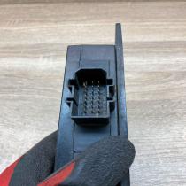 1J0959799H 5DK007951  Comfort/convenience module Volkswagen PASSAT B5