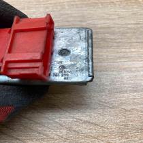 701959263C   Heater blower motor/fan resistor Volkswagen Transporter - Caravelle