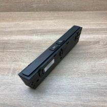 6938310 13589860  Parking (PDC) sensor switch BMW 5 E60 E61