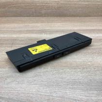 6938310 13589860  Parking (PDC) sensor switch BMW 5 E60 E61