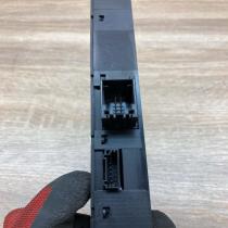 6938310 13589860  Parking (PDC) sensor switch BMW 5 E60 E61