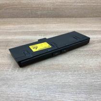 6938310 13589860  Parking (PDC) sensor switch BMW 5 E60 E61