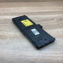 6985748 610499  Parking PDC control unit/module BMW 5 E60 E61