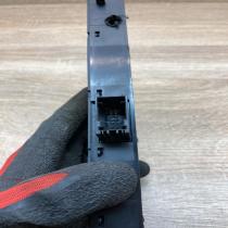 6985748 610499  Parking PDC control unit/module BMW 5 E60 E61