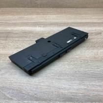 6985748 610499  Parking PDC control unit/module BMW 5 E60 E61