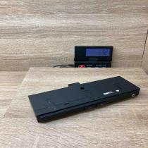 6985748 610499  Parking PDC control unit/module BMW 5 E60 E61