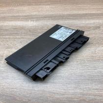 6978713 5WK49111  Comfort/convenience module BMW 5 E60 E61