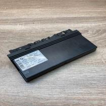6978713 5WK49111  Comfort/convenience module BMW 5 E60 E61