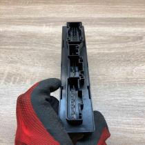 6978713 5WK49111  Comfort/convenience module BMW 5 E60 E61