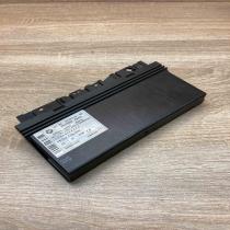 6978713 5WK49111  Comfort/convenience module BMW 5 E60 E61