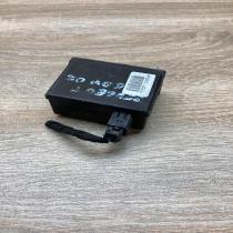 9645080880 73662612 With Plug Other control units/modules Peugeot 607