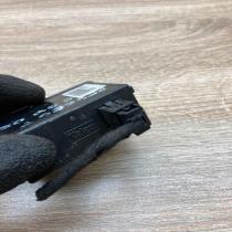 9645080880 73662612 With Plug Other control units/modules Peugeot 607