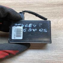 9645080880 73662612 With Plug Other control units/modules Peugeot 607