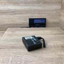 9645080880 73662612 With Plug Other control units/modules Peugeot 607