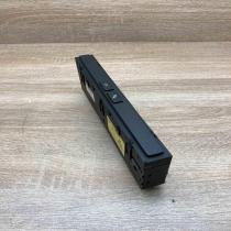 6952477 331309  Parking (PDC) sensor switch BMW 5 E60 E61