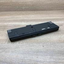 6952477 331309  Parking (PDC) sensor switch BMW 5 E60 E61