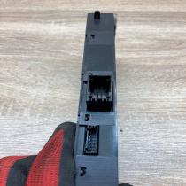 6952477 331309  Parking (PDC) sensor switch BMW 5 E60 E61
