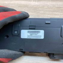 6952477 331309  Parking (PDC) sensor switch BMW 5 E60 E61
