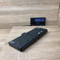6952477 331309  Parking (PDC) sensor switch BMW 5 E60 E61