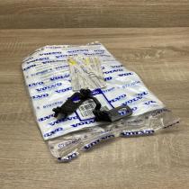 31263092 6069381  Other seats Volvo C30