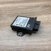 5M0907357C 5WK49676C  Light module LCM Volkswagen PASSAT CC