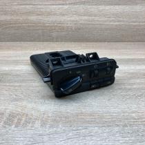 6907947 0116799  Light switch BMW 3 E46