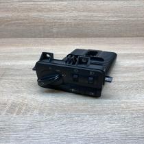 6907947 0116799  Light switch BMW 3 E46