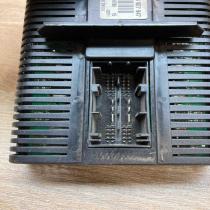 6907947 0116799  Light switch BMW 3 E46