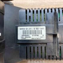 6907947 0116799  Light switch BMW 3 E46