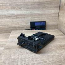 6907947 0116799  Light switch BMW 3 E46