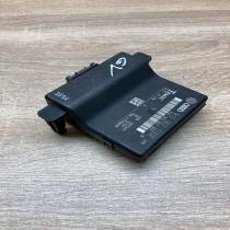 1K0907530E 0325  Gateway control module Volkswagen Touran I