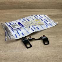 31263092 6069381  Other seats Volvo C30