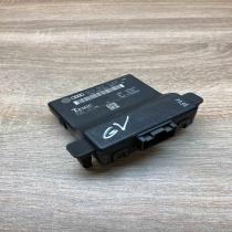 1K0907530E 0325  Gateway control module Volkswagen Touran I