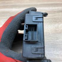 1K0907530E 0325  Gateway control module Volkswagen Touran I