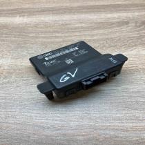1K0907530E 0325  Gateway control module Volkswagen Touran I