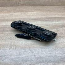 746 414 51 20050552  Climate control unit Volkswagen Touran I