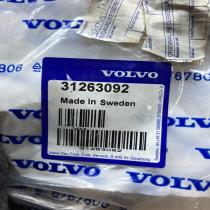 31263092 6069381  Other seats Volvo C30