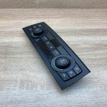 6954436 6956709  Climate control unit BMW 3 E90 E91