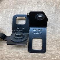 31263092 6069381  Other seats Volvo C30