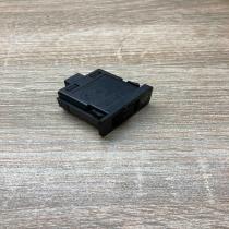 8360460 259160B  Headlight level height control switch BMW 5 E39