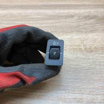 8360460 259160B  Headlight level height control switch BMW 5 E39