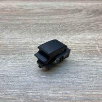 84810 0F010   Electric window control switch Toyota Corolla Verso AR10