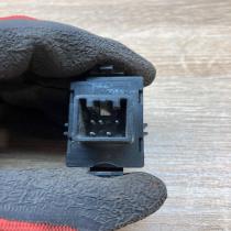 84810 0F010   Electric window control switch Toyota Corolla Verso AR10