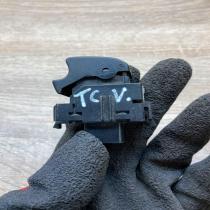 84810 0F010   Electric window control switch Toyota Corolla Verso AR10