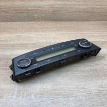 55900 05820   Climate control unit Toyota Land Cruiser (J100)