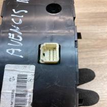 55900 05820   Climate control unit Toyota Land Cruiser (J100)
