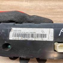 55900 05820   Climate control unit Toyota Land Cruiser (J100)