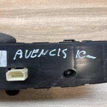 55900 05820   Climate control unit Toyota Land Cruiser (J100)
