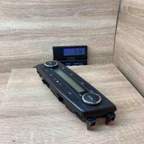 55900 05820   Climate control unit Toyota Land Cruiser (J100)