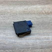 8365579 03052500  Tailgate opening switch BMW X5 E53